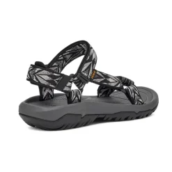 Sandalias Teva Sandalia M Hurricane Xlt2