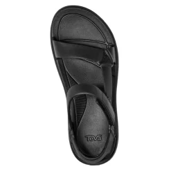Sandalias Teva Sandalia M Hurricane Drift
