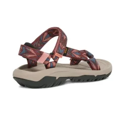 Sandalias Teva Sandalia W Hurricane Xlt2