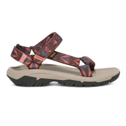 Sandalias Teva Sandalia W Hurricane Xlt2