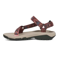 Sandalias Teva Sandalia W Hurricane Xlt2