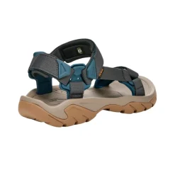 Sandalias Teva Terra Fi 5 Universal