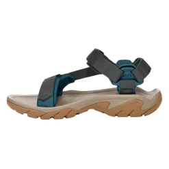 Sandalias Teva Terra Fi 5 Universal