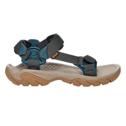 Sandalias Teva Terra Fi 5 Universal