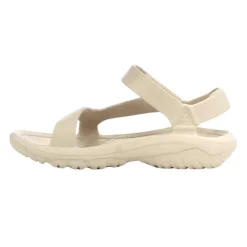 Sandalias Teva W Hurricane Drift