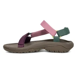 Sandalias Teva W Hurricane Xlt2