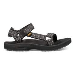 Sandalias Teva Winsted
