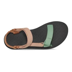 Sandalias Teva W Midform Universal
