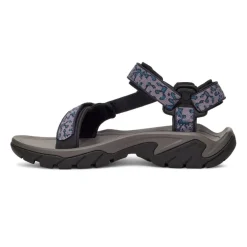 Sandalias Teva W Terra Fi 5 Universal