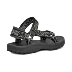 Sandalias Teva W Winsted