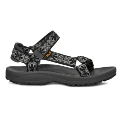 Sandalias Teva W Winsted