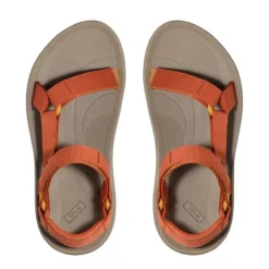 Sandalias Teva W Winsted