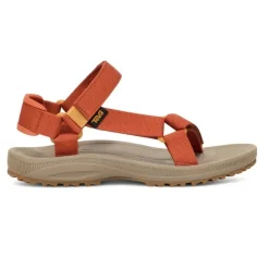 Sandalias Teva W Winsted