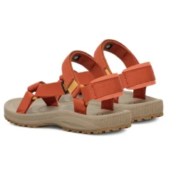 Sandalias Teva W Winsted