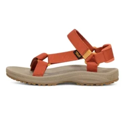 Sandalias Teva W Winsted