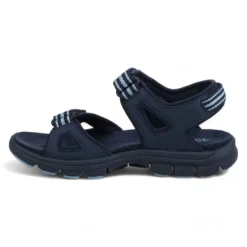 Sandalias +8000 TEWOR