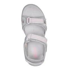 Sandalias +8000 TEWOR