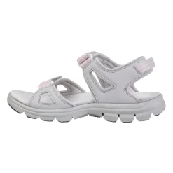 Sandalias +8000 TEWOR