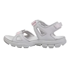 Sandalias +8000 Tewor 26V