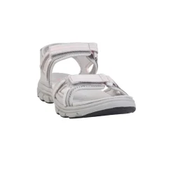 Sandalias +8000 Tewor 26V