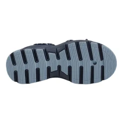 Sandalias +8000 Tewor 26V