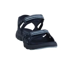 Sandalias +8000 Tewor 26V