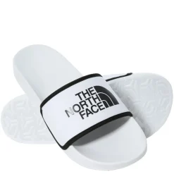 Sandalias The north face M BASE CAMP SLIDE III