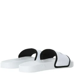 Sandalias The north face M BASE CAMP SLIDE III