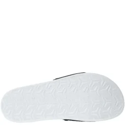 Sandalias The north face M BASE CAMP SLIDE III
