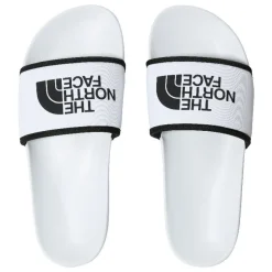 Sandalias The north face M BASE CAMP SLIDE III