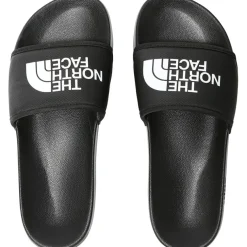 Sandalias The north face M Base Camp Slide Iii