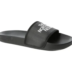 Sandalias The north face M Base Camp Slide Iii