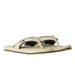 Sandalias The north face M Base Camp Flip-Flop Ii