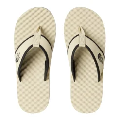 Sandalias The north face M Base Camp Flip-Flop Ii