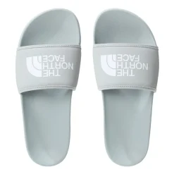Sandalias The north face M Base Camp Slide Iii