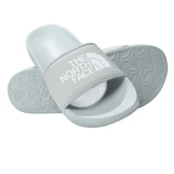Sandalias The north face M Base Camp Slide Iii