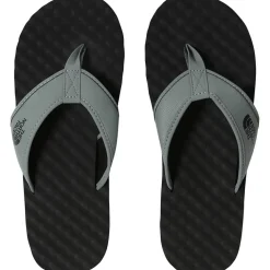 Sandalias The north face M Base Camp Flip-Flop Ii