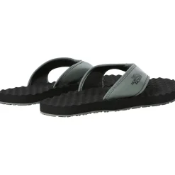Sandalias The north face M Base Camp Flip-Flop Ii
