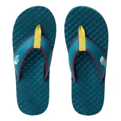 Sandalias The north face M Base Camp
