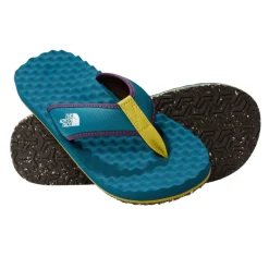 Sandalias The north face M Base Camp
