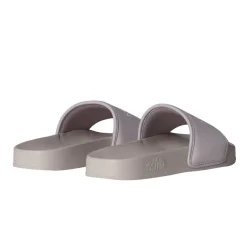 Sandalias The north face W Base Camp Slide Iii