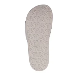 Sandalias The north face W Base Camp Slide Iii