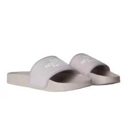 Sandalias The north face W Base Camp Slide Iii