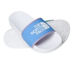 Sandalias The north face W Base Camp Slide Iii