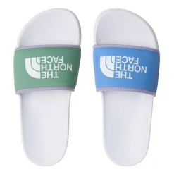 Sandalias The north face W Base Camp Slide Iii