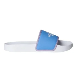 Sandalias The north face W Base Camp Slide Iii