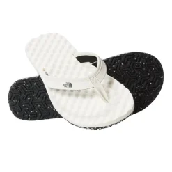 Sandalias The north face W Base Camp Mini Ii