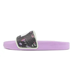 Sandalias The north face W Base Camp Slide III