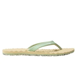 Sandalias The north face W Base Camp