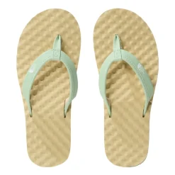 Sandalias The north face W Base Camp